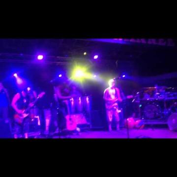 Preview image for the video "2014-08-22 Fishbone @ Blackwater Music Festival - Live Oak - FL United States (video-2680)".