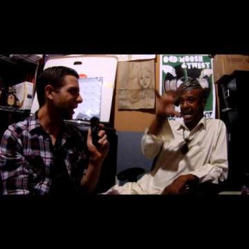 Preview image for the video "2014-09-26 Fishbone @ Milkboy - Philadelphia - PA United States (video-2697)".