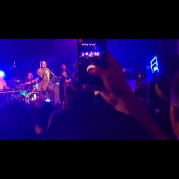 Preview image for the video "2023-07-28 Fishbone @ Rickshaw Theatre - Vancouver - BC Canada (video-20462)".