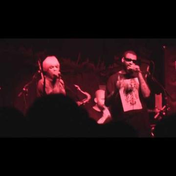 Preview image for the video "2011-02-25 Fishbone @ Madison Theater - Covington - KY United States (video-2212)".