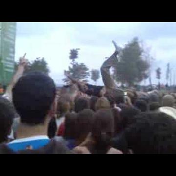 Preview image for the video "2007-06-22 Fishbone @ Bilbao BBK Live Festival - Bilbao - Spain (video-1908)".