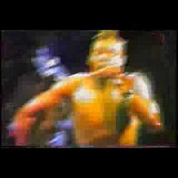 Preview image for the video "1987-06-12 Fishbone @ Fender's Grand Ballroom - Long Beach - CA United States (video-1889)".