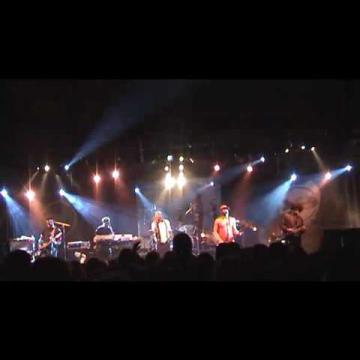 Preview image for the video "2009-06-20 Fishbone @ Les Invités de Villeurbanne - Villeurbanne - France (video-2080)".