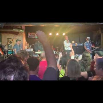 Preview image for the video "2023-05-18 Fishbone @ Fulton 55 - Fresno - CA United States (video-20016)".