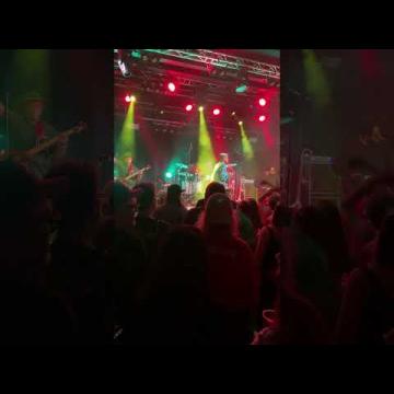Preview image for the video "2025-05-02 Fishbone @ Le Nouveau Monde - Fribourg - Switzerland (video-22012)".
