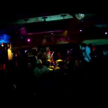 Preview image for the video "2007-03-31 Fishbone @ Malibu Inn - Malibu - CA United States (video-1830)".