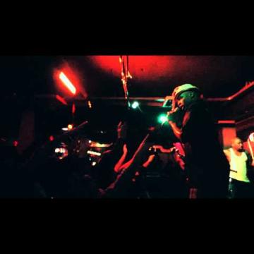 Preview image for the video "2014-08-19 Fishbone @ Club Subterráneo - Santiago - Chile (video-2662)".