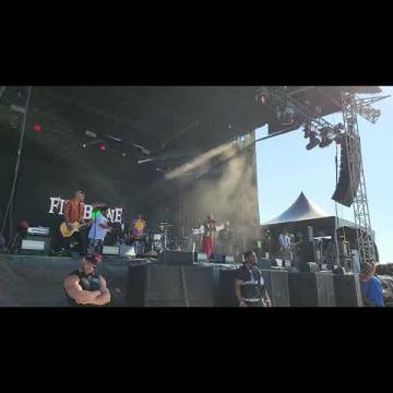 Preview image for the video "2021-09-17 Fishbone @ Riot Fest &amp; Carnival - Chicago - IL United States (video-20988)".