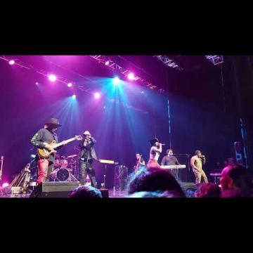 Preview image for the video "2025-05-04 Fishbone @ Paloma - Nimes - France (video-21912)".