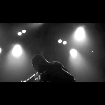 Preview image for the video "2011-05-10 Fishbone @ Le Ferraileur - Nantes - France (video-2252)".