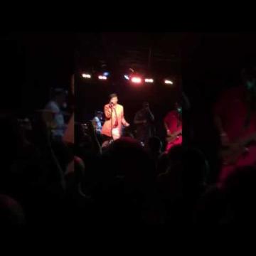Preview image for the video "2017-04-01 Fishbone @ Bottom Lounge - Chicago - IL United States (video-2986)".