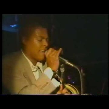 Preview image for the video "1986-11-04 Fishbone @ Mississippi Nights - St Louis - MO United States (video-3072)".