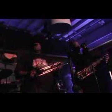 Preview image for the video "2007-04-24 Fishbone @ E. 3rd - Los Angeles - CA United States (video-1888)".