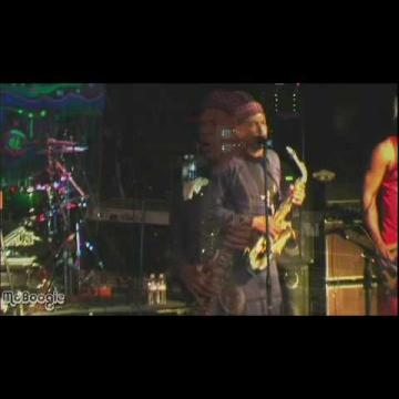 Preview image for the video "2008-11-19 Fishbone @ Cervantes - Denver - CO United States (video-1978)".