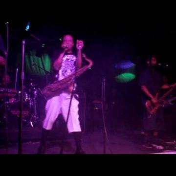 Preview image for the video "2009-11-02 Fishbone @ La Zona Rosa - Austin - TX United States (video-2073)".