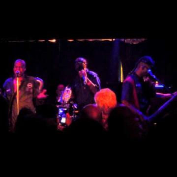 Preview image for the video "2015-09-16 Fishbone @ The Hollow - Albany - NY United States (video-2866)".