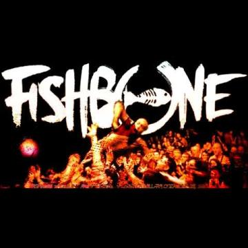 Preview image for the video "1993-06-23 Fishbone @ Shoreline Amphitheater - Mountain View - CA United States (video-20452)".