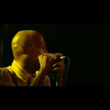 Preview image for the video "2009-06-09 Fishbone @ Trabendo - Paris - France (video-2070)".