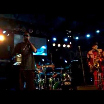 Preview image for the video "2010-02-17 Fishbone @ Culture Room - Ft. Lauderdale - FL United States (video-2084)".