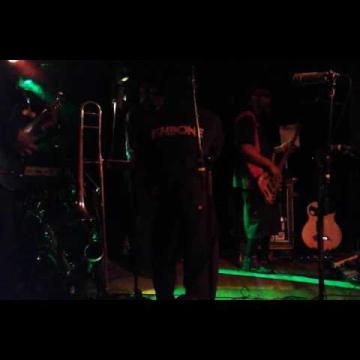 Preview image for the video "2015-05-05 Fishbone @ Nectar's - Burlington - VT United States (video-2987)".