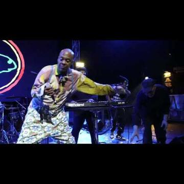 Preview image for the video "2024-12-20 Fishbone @ Garden Amp - Garden Grove - CA United States (video-21709)".