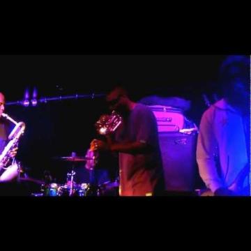 Preview image for the video "2012-09-16 Fishbone @ Cobra Lounge - Chicago - IL United States (video-2514)".