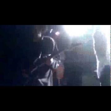 Preview image for the video "2011-05-14 Fishbone @ Diff'Art - Parthenay - France (video-2574)".