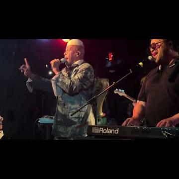 Preview image for the video "2026-04-28 Fishbone @ Black Cat - Washington - DC United States (video-22367)".