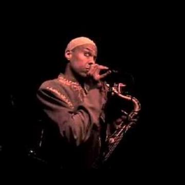 Preview image for the video "2008-06-06 Fishbone @ Shattuck Down Low - Berkeley - CA United States (video-1933)".