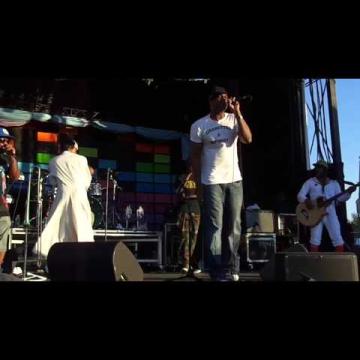 Preview image for the video "2012-07-04 Fishbone @ Ottawa Blues Festival 2012 - Ottawa - ON Canada (video-2375)".