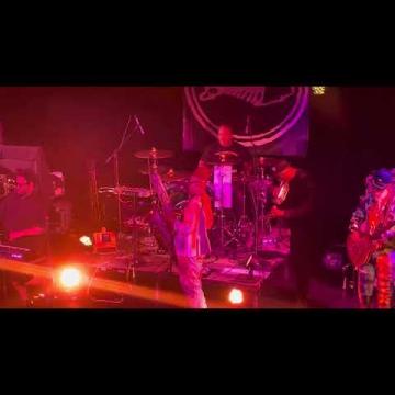 Preview image for the video "2023-08-16 Fishbone @ State Theatre - Falls Church - VA United States (video-20553)".