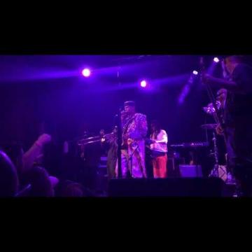 Preview image for the video "2017-03-22 Fishbone @ The Sinclair - Cambridge - MA United States (video-2948)".