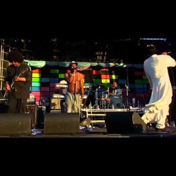 Preview image for the video "2012-07-04 Fishbone @ Ottawa Blues Festival 2012 - Ottawa - ON Canada (video-2377)".