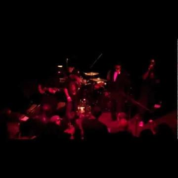 Preview image for the video "2012-07-12 Fishbone @ The New Parish - Oakland - CA United States (video-2492)".