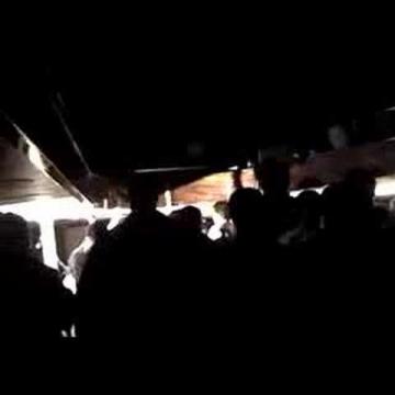 Preview image for the video "2007-05-03 Fishbone @ Rocks Off Boat Cruise - New York - NY United States (video-1873)".