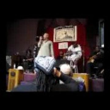 Preview image for the video "2007-05-19 Fishbone @ Music Millennium - Portland - OR United States (video-1959)".