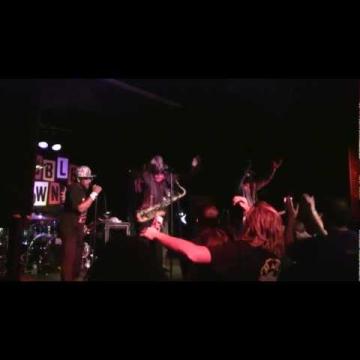 Preview image for the video "2011-11-03 Fishbone @ Double Down Live - Gainesville - FL United States (video-20793)".