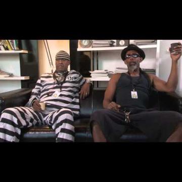 Preview image for the video "2014-05-16 Fishbone @ La Sirène - La Rochelle - France (video-2618)".