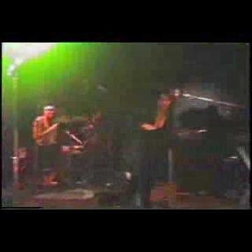 Preview image for the video "1987-06-12 Fishbone @ Fender's Grand Ballroom - Long Beach - CA United States (video-1861)".