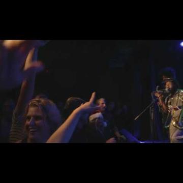 Preview image for the video "2016-12-16 Fishbone @ Sweetwater Music Hall - Mill Valley - CA United States (video-3042)".