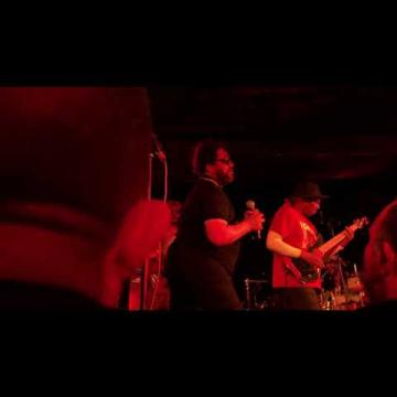 Preview image for the video "2025-05-11 Fishbone @ Underworld - London - United Kingdom (video-21933)".