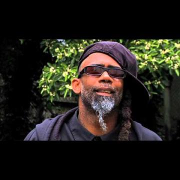 Preview image for the video "2012-03-23 Fishbone @ Independent - San Francisco - CA United States (video-2744)".