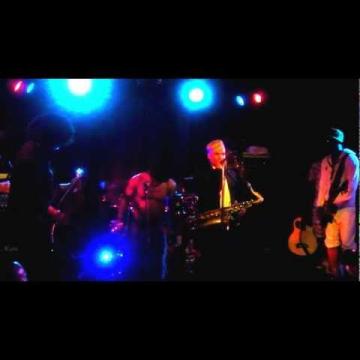 Preview image for the video "2012-06-29 Fishbone @ Nietzche's - Buffalo - NY United States (video-2365)".