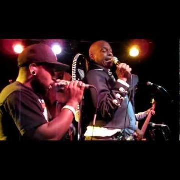 Preview image for the video "2012-09-14 Fishbone @ Mickey Finns - Toledo - OH United States (video-20856)".