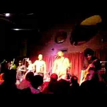 Preview image for the video "2007-04-17 Fishbone @ Plaza Club - Vancouver - BC Canada (video-1903)".