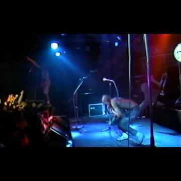 Preview image for the video "1987-04-12 Fishbone @ Inkstick Shibaura Factory - Tokyo - Japan (video-3009)".