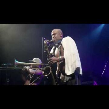 Preview image for the video "2014-05-18 Fishbone @ Le Petit Bain - Paris - France (video-2609)".