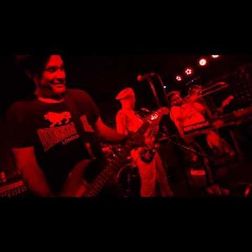 Preview image for the video "2024-09-21 Fishbone @ Casbah - San Diego - CA United States (video-21554)".