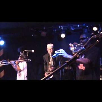 Preview image for the video "2011-05-08 Fishbone @ Secret Place - Saint Jean de Vedas (Montpellier) - France (video-2269)".