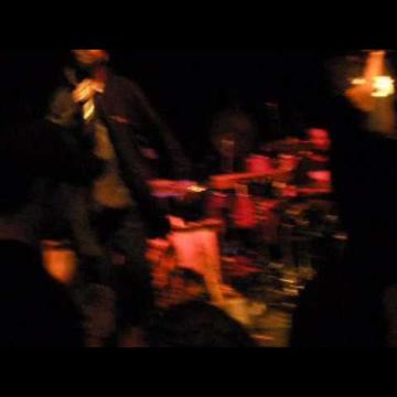 Preview image for the video "2010-02-14 Fishbone @ Warehouse Live - Houston - TX United States (video-2107)".
